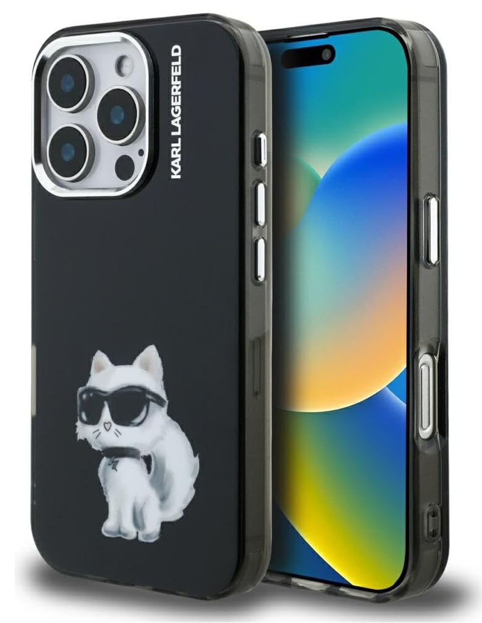Funda para celular apple de tpu 2