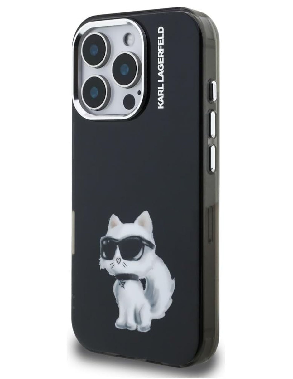 Funda para celular apple de tpu 3