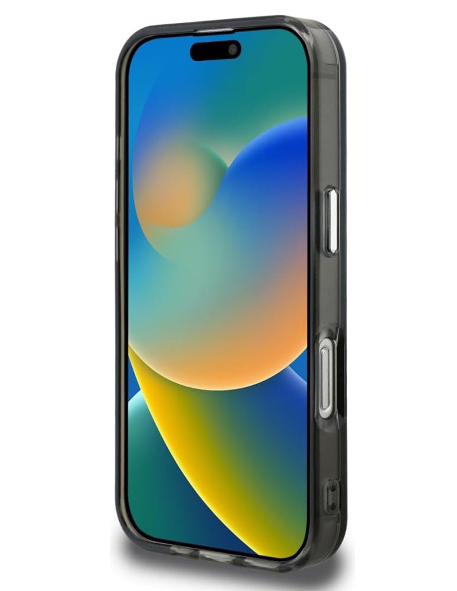 Funda para celular apple de tpu 4