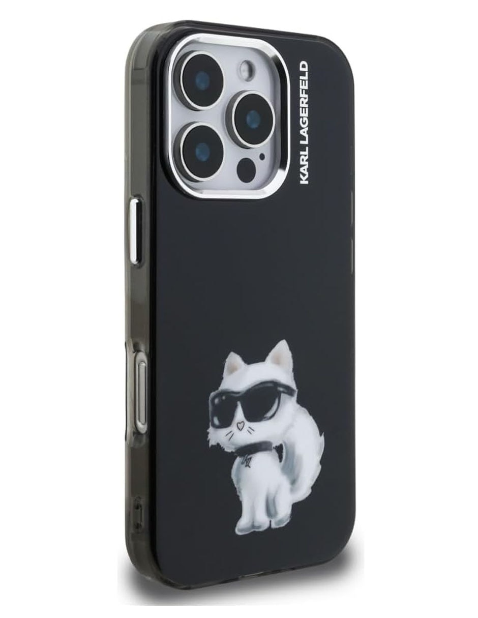 Funda para celular apple de tpu 5