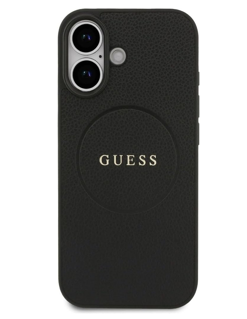 Funda para celular apple de tpu Funda para celular apple de tpu