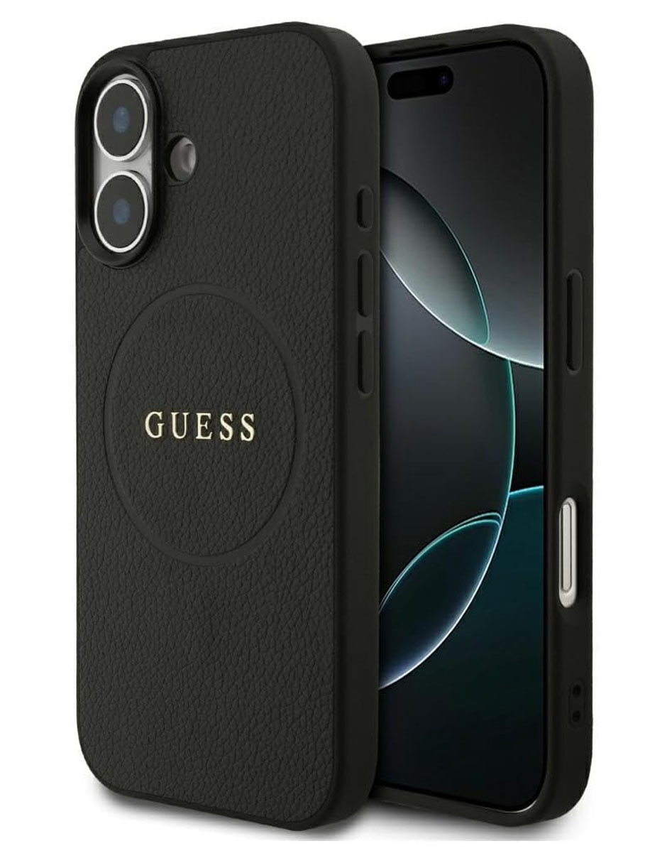 Funda para celular apple de tpu 2