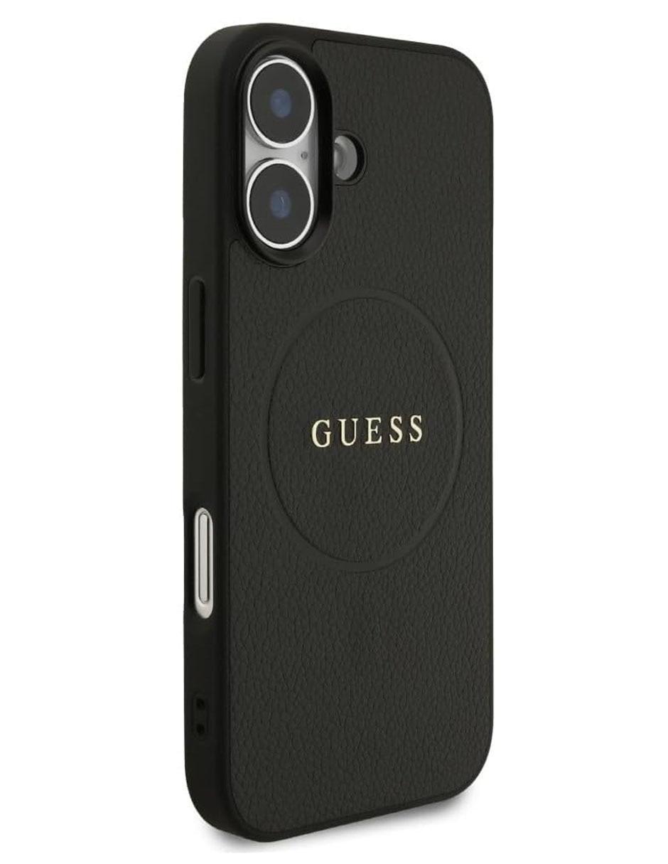 Funda para celular apple de tpu 3