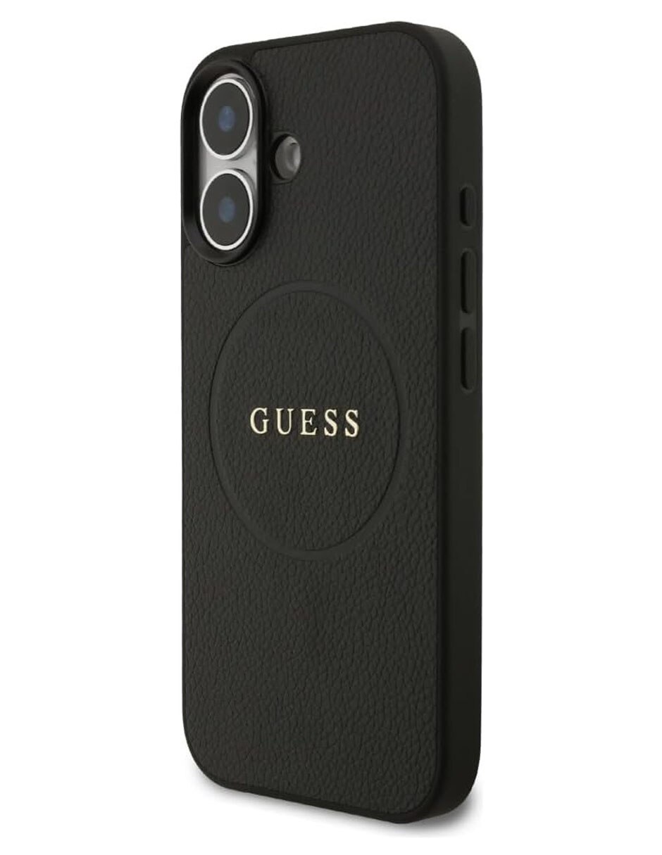 Funda para celular apple de tpu 5