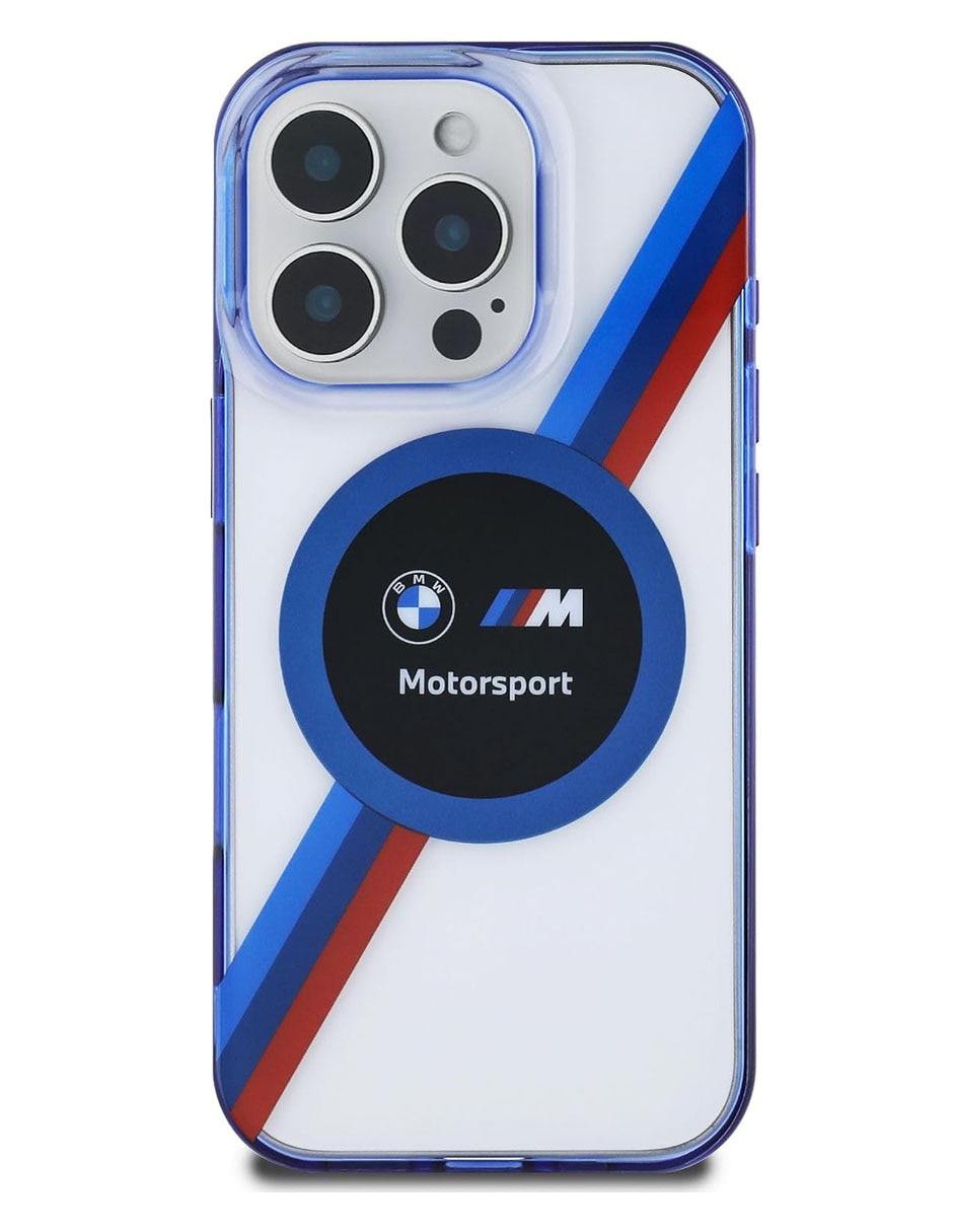 Funda para celular apple de tpu