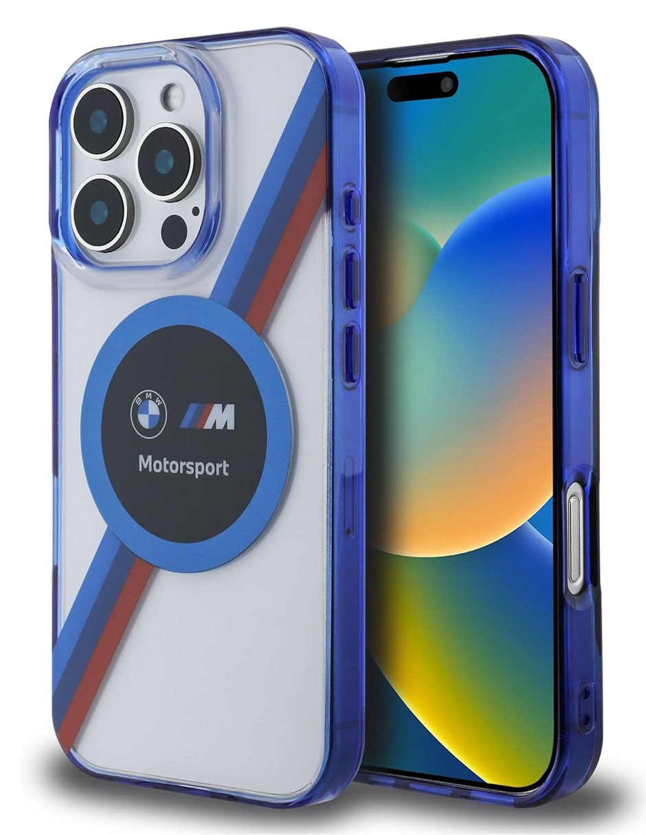 Funda para celular apple de tpu 2