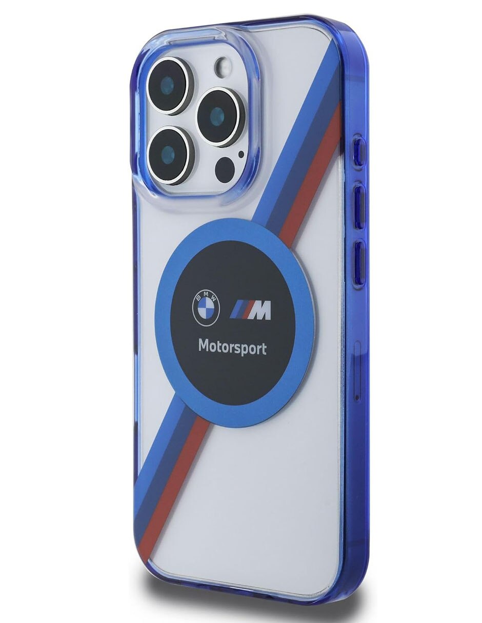 Funda para celular apple de tpu 3