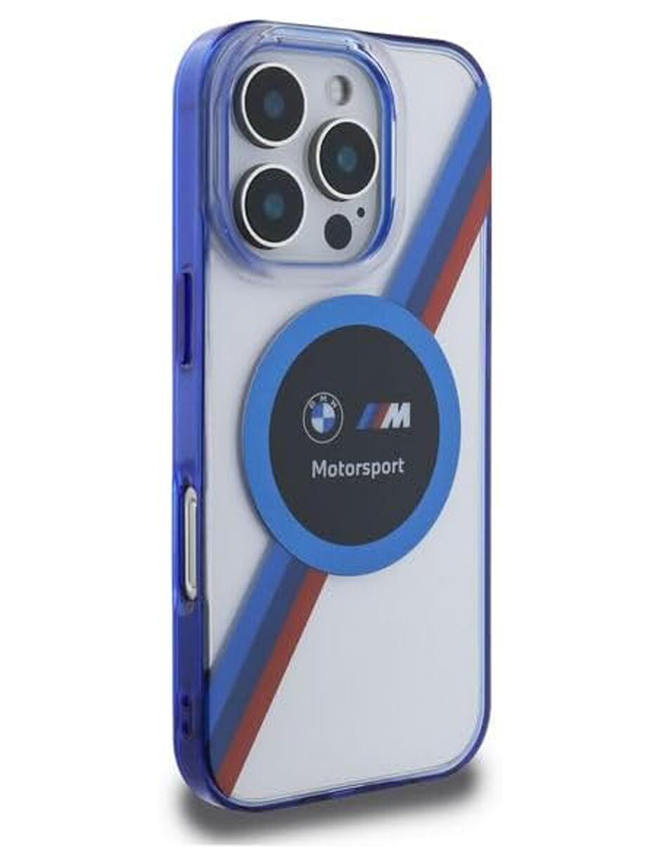 Funda para celular apple de tpu 5