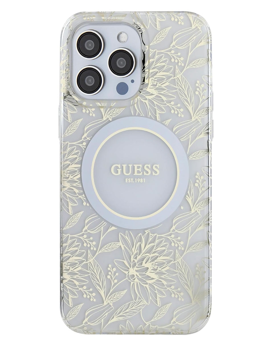 Funda para celular apple de tpu Funda para celular apple de tpu