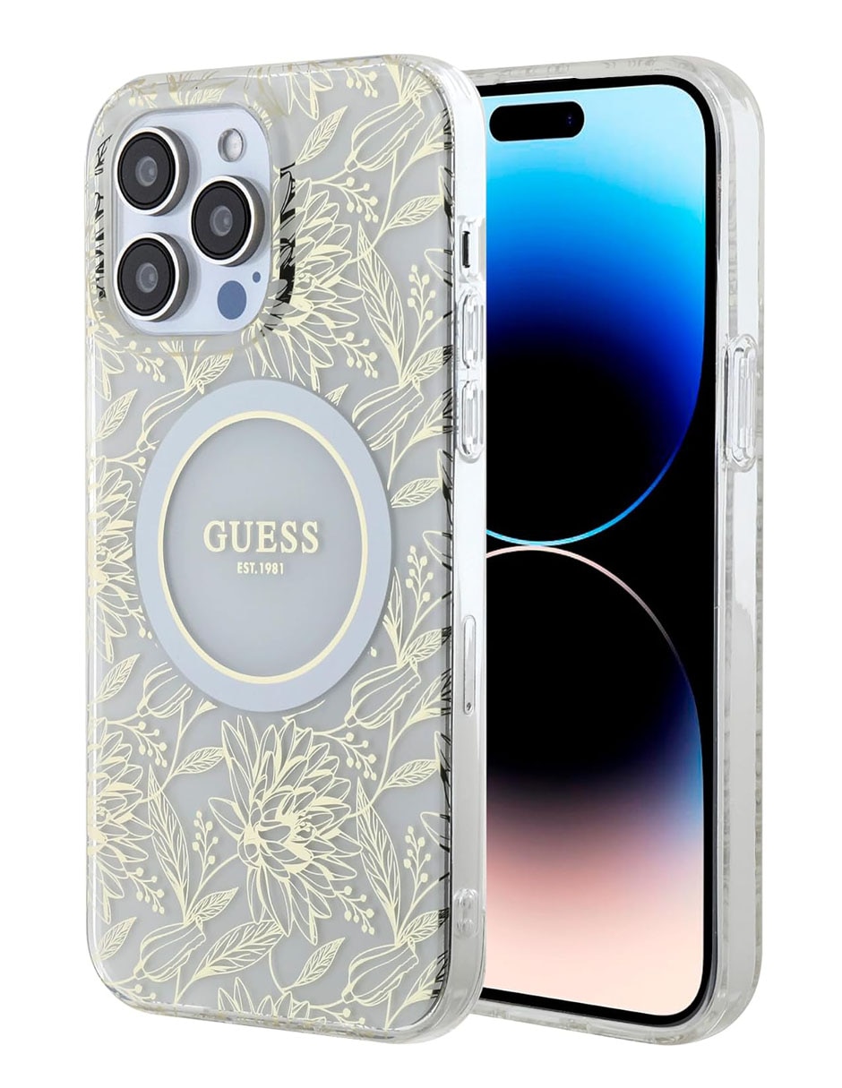 Funda para celular apple de tpu 2