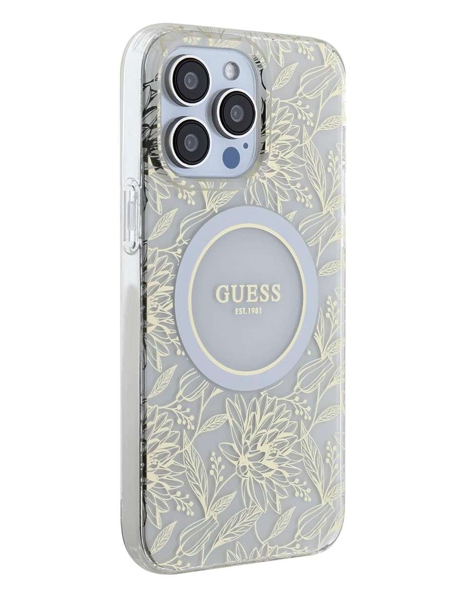 Funda para celular apple de tpu 3