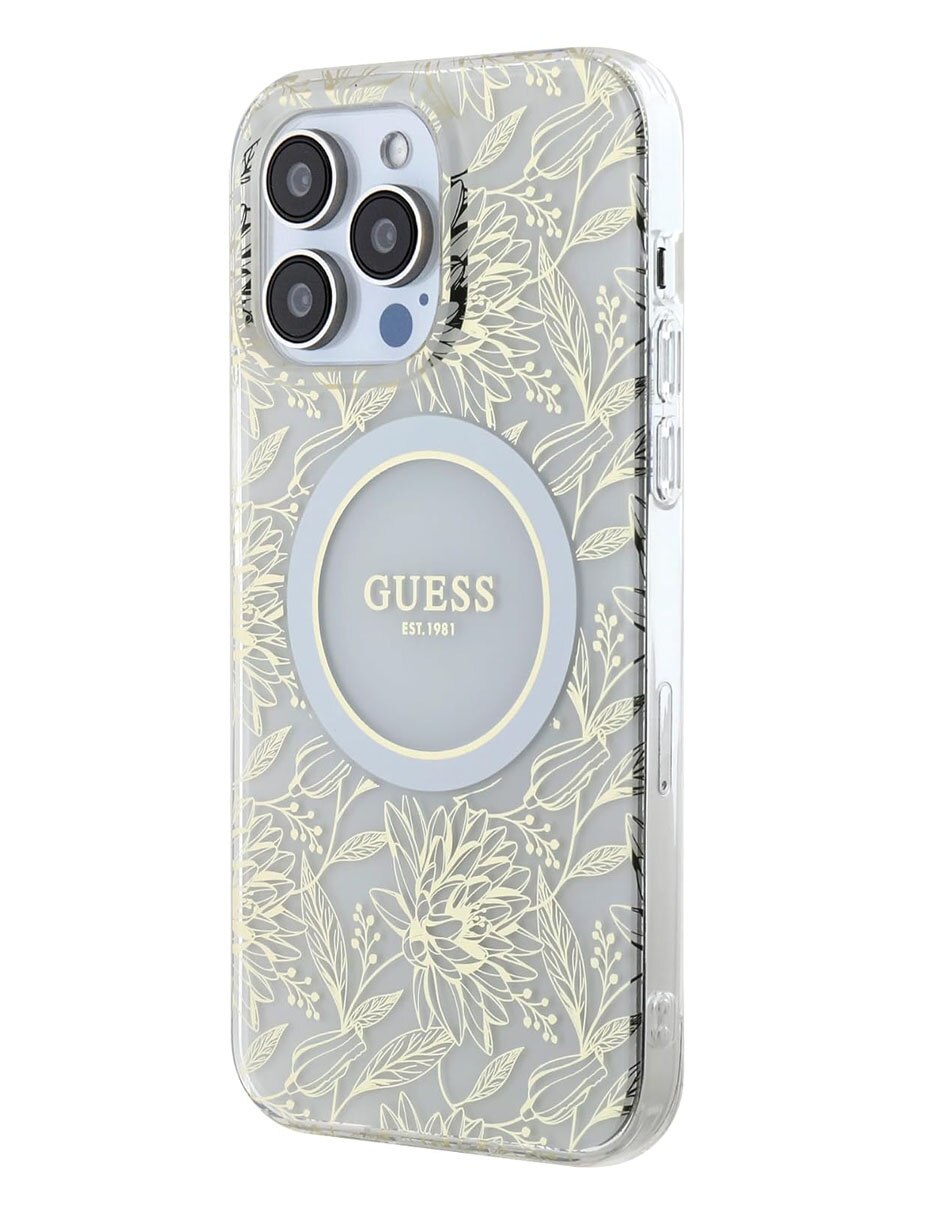 Funda para celular apple de tpu 5