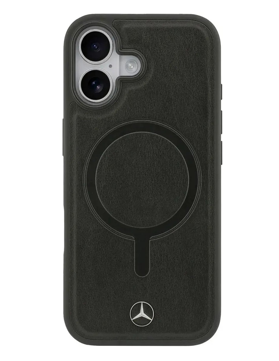 Funda para celular apple de tpu Funda para celular apple de tpu