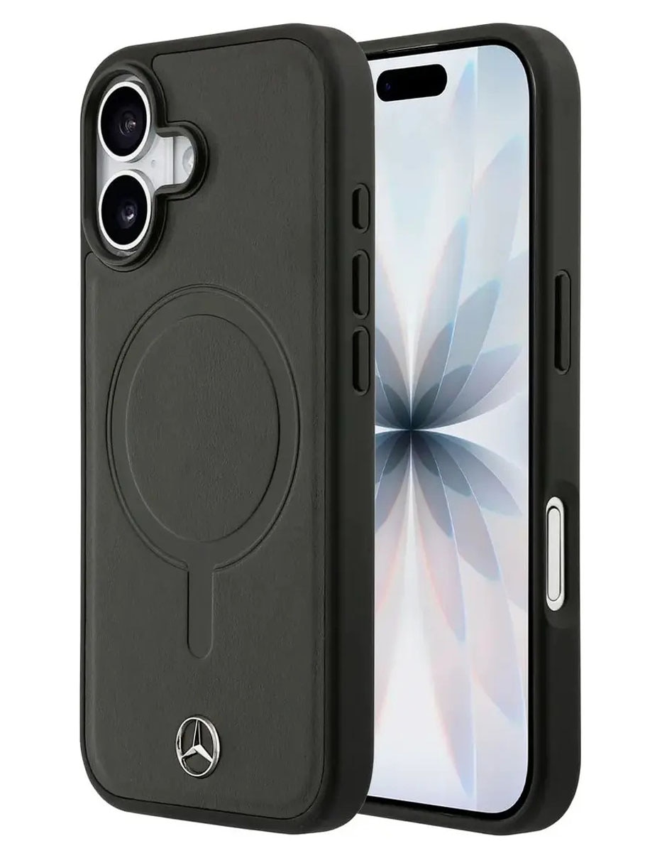 Funda para celular apple de tpu 2