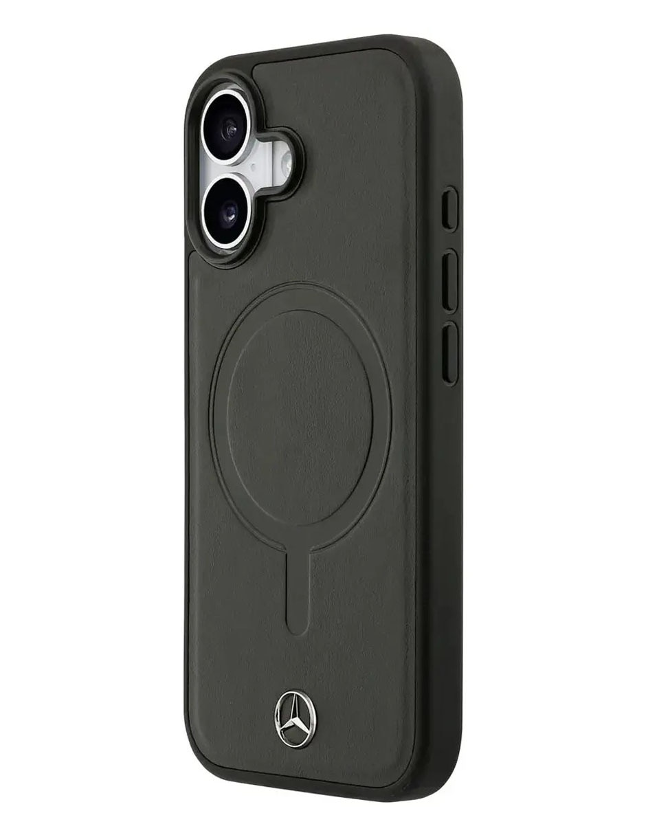 Funda para celular apple de tpu 3