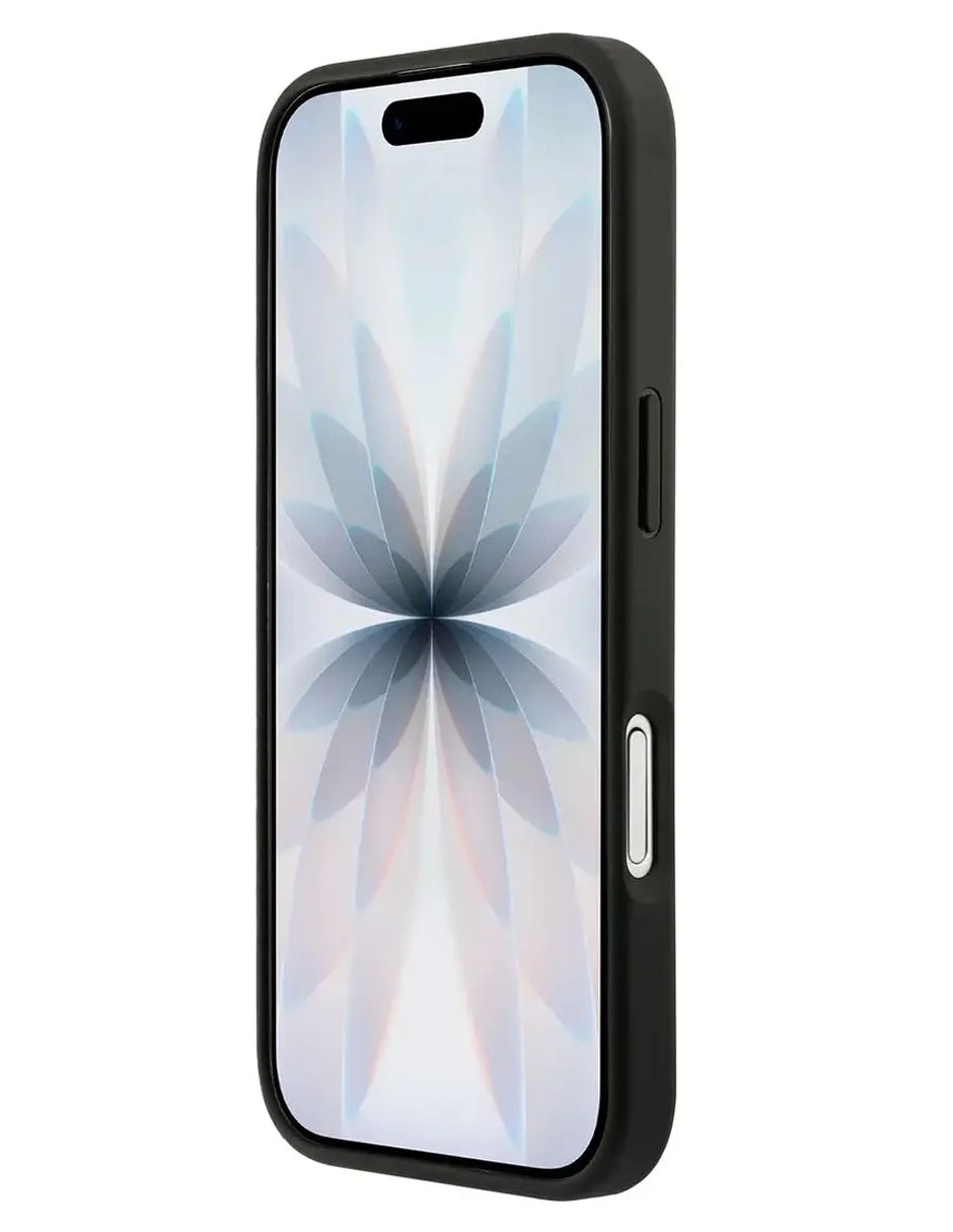Funda para celular apple de tpu 4