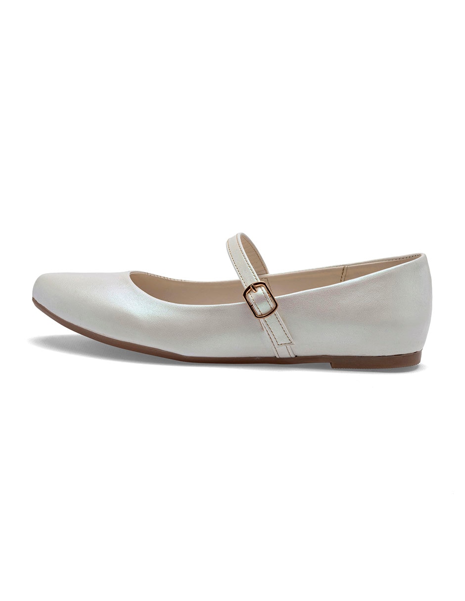 Zapato de Sintético para mujer Zapato de Sintético para mujer