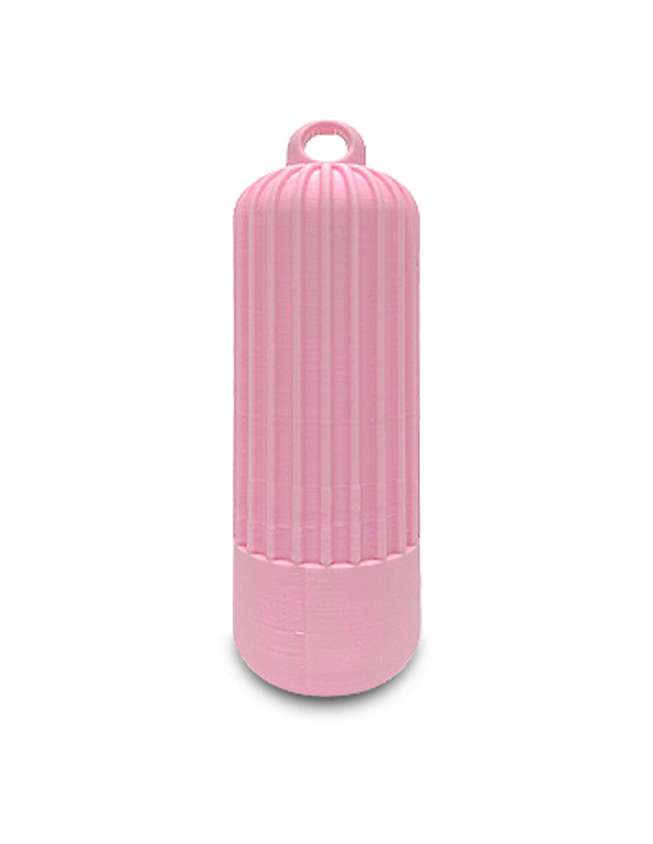 Set/Bolsa Bandolera No aplica de Piel sintética para (si aplica) Mujer 6