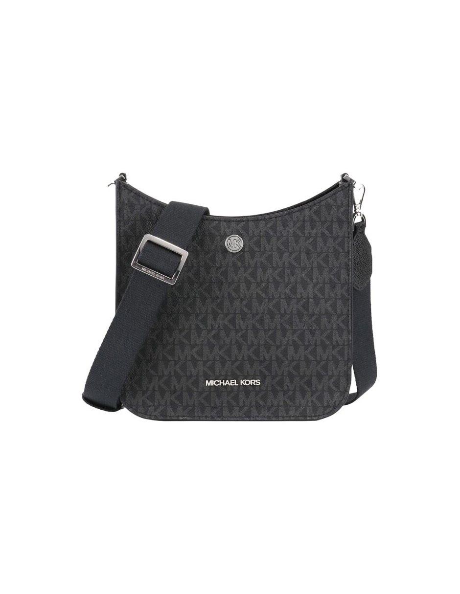 Set/Bolsa Bandolera No aplica de Lona para (si aplica) Mujer Set/Bolsa Bandolera No aplica de Lona para (si aplica) Mujer