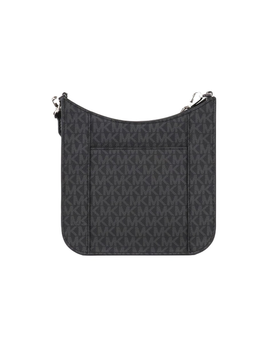 Set/Bolsa Bandolera No aplica de Lona para (si aplica) Mujer 2