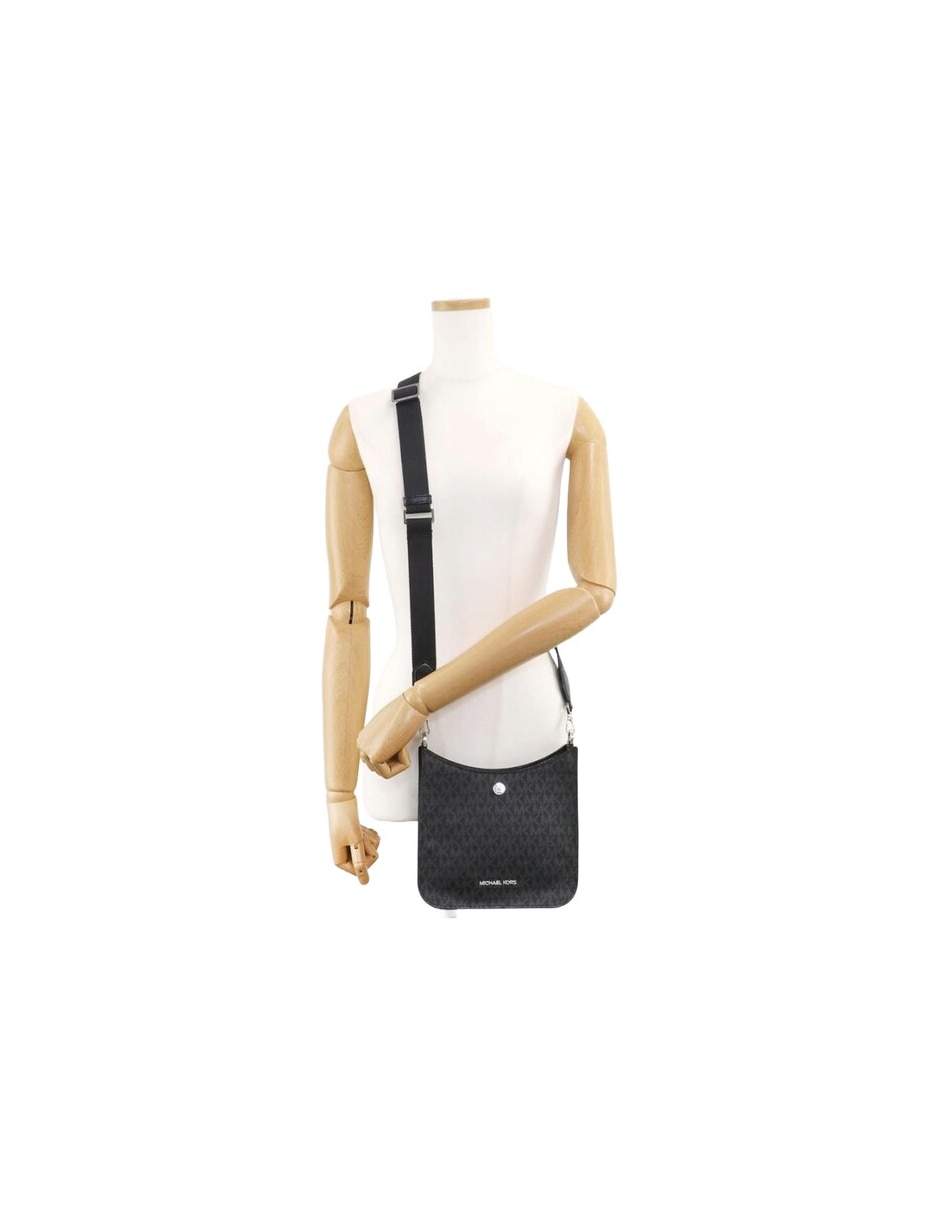 Set/Bolsa Bandolera No aplica de Lona para (si aplica) Mujer 3