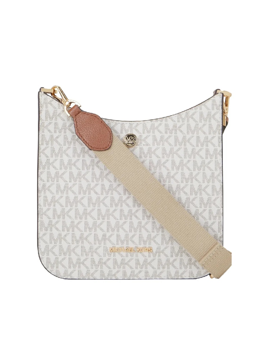 Set/Bolsa Bandolera No aplica de Lona para (si aplica) Mujer