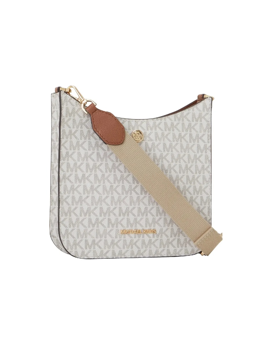 Set/Bolsa Bandolera No aplica de Lona para (si aplica) Mujer 2