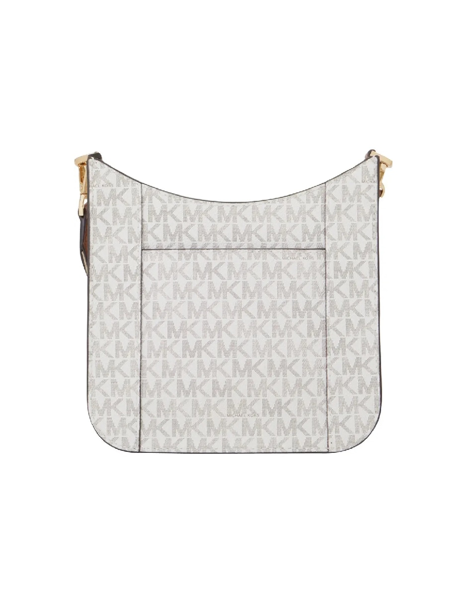 Set/Bolsa Bandolera No aplica de Lona para (si aplica) Mujer 5