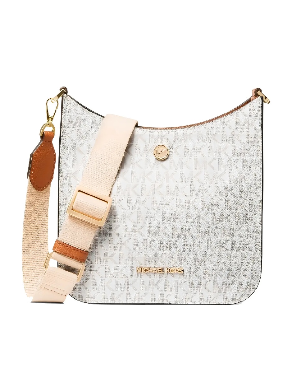 Set/Bolsa Bandolera No aplica de Lona para (si aplica) Mujer 3