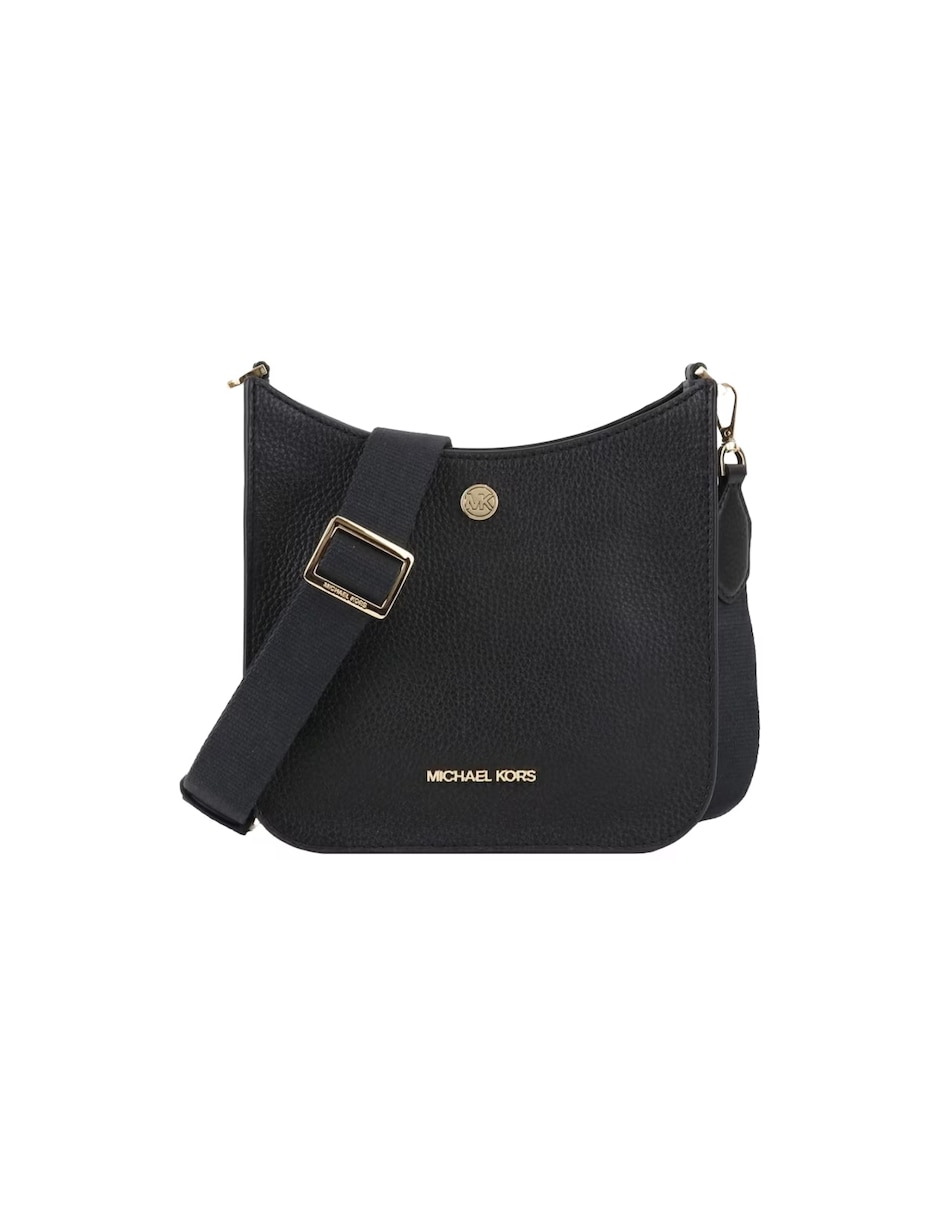 Set/Bolsa Backpack No aplica de Lona para (si aplica) Mujer
