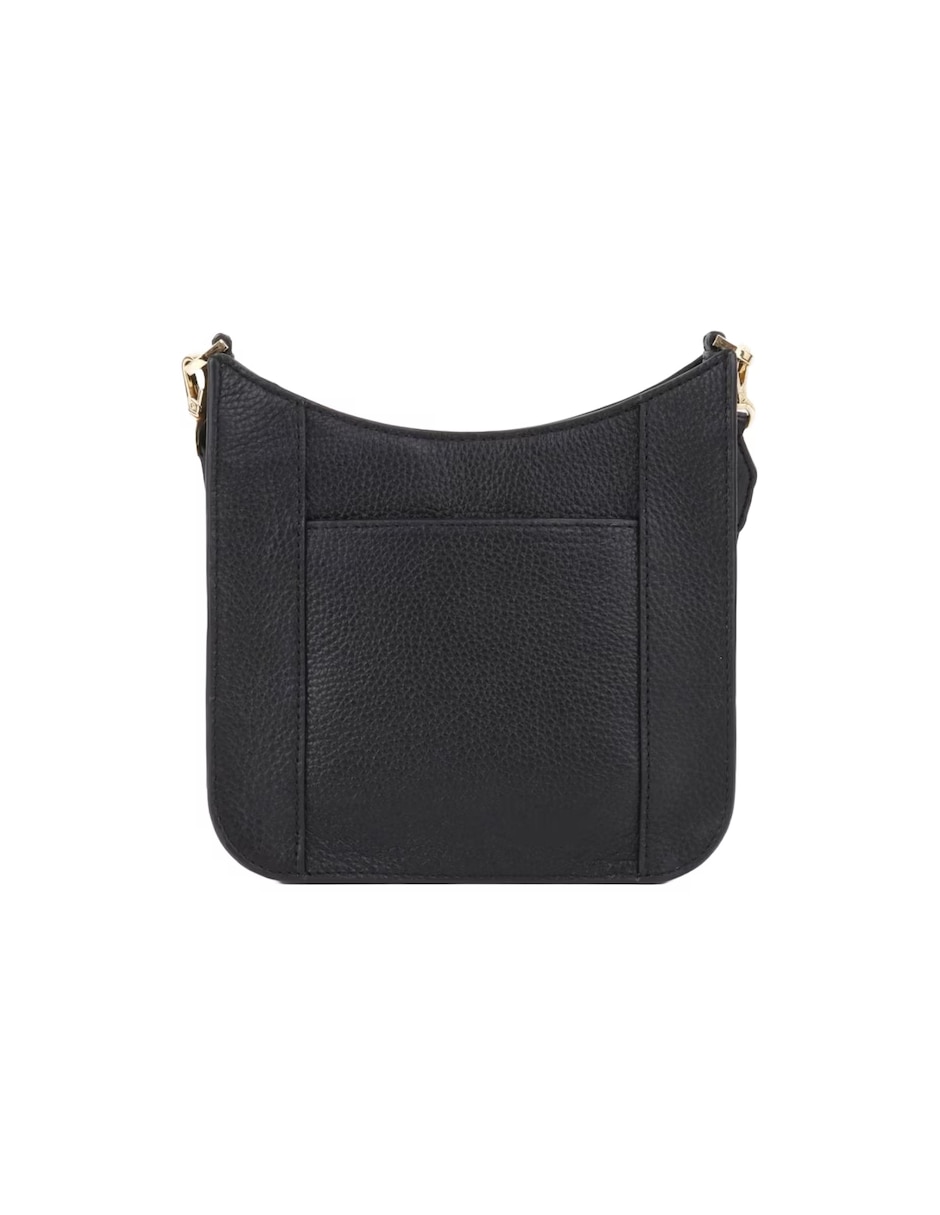 Set/Bolsa Backpack No aplica de Lona para (si aplica) Mujer 2