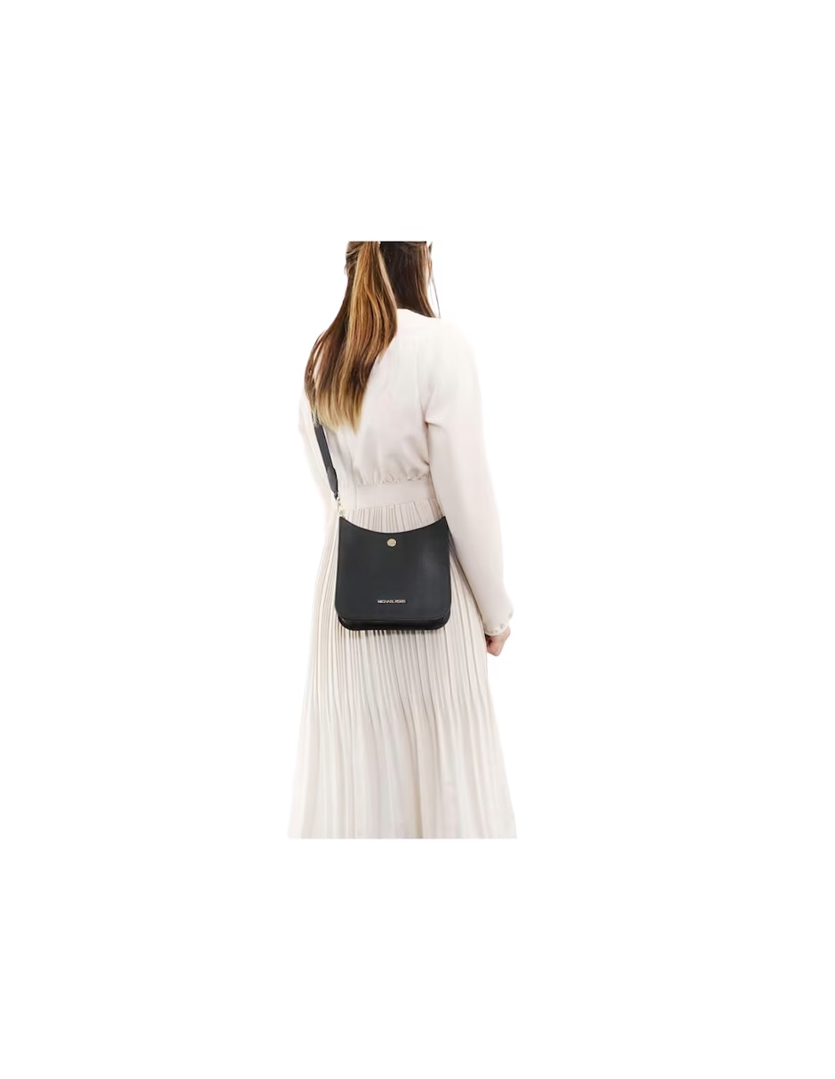 Set/Bolsa Backpack No aplica de Lona para (si aplica) Mujer 3