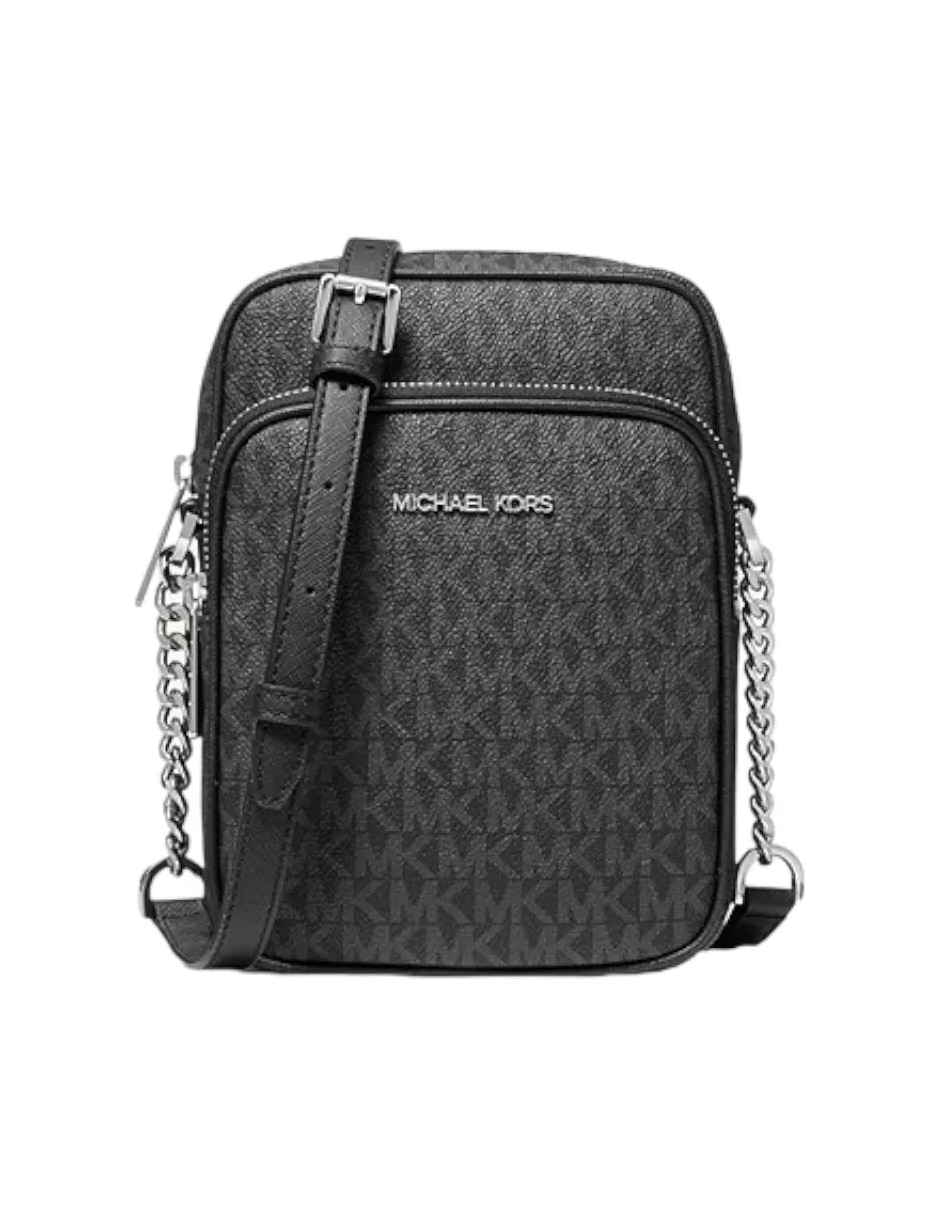 Set/Bolsa Crossbody No aplica de Lona para (si aplica) Mujer Set/Bolsa Crossbody No aplica de Lona para (si aplica) Mujer
