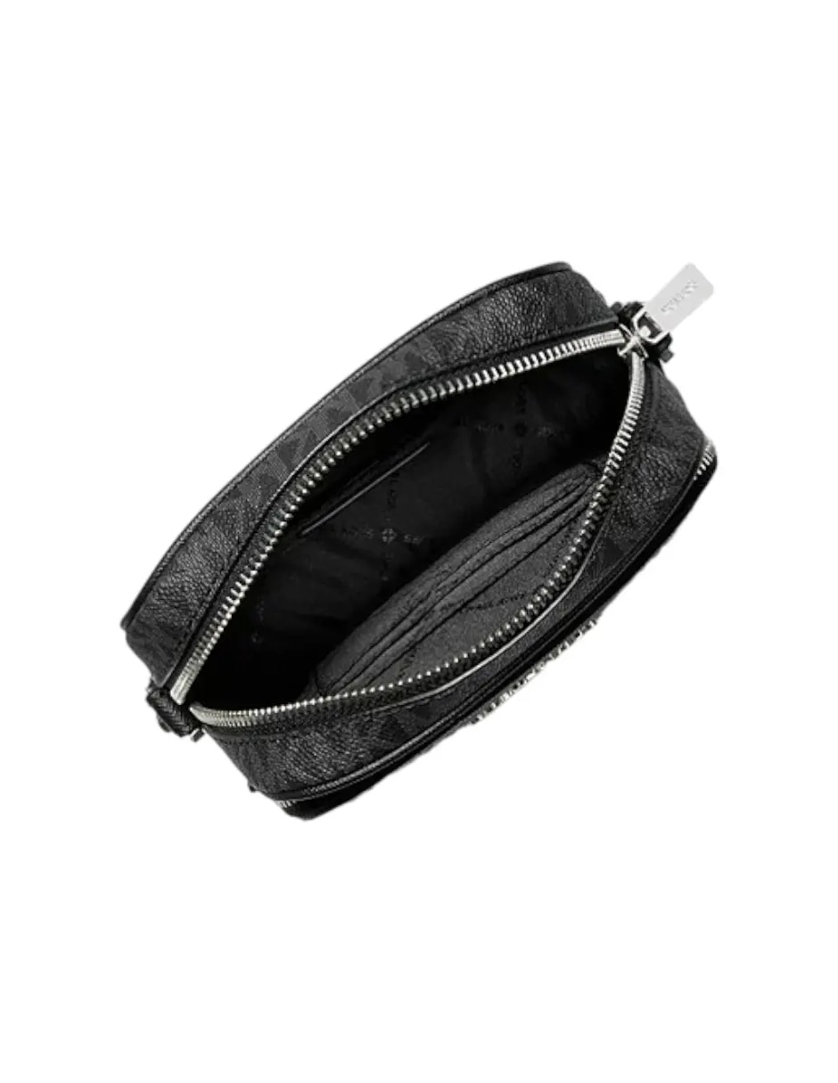 Set/Bolsa Crossbody No aplica de Lona para (si aplica) Mujer 4
