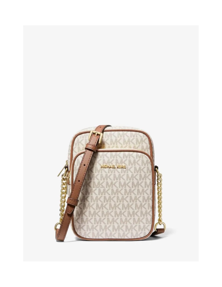 Set/Bolsa Crossbody No aplica de Lona para (si aplica) Mujer Set/Bolsa Crossbody No aplica de Lona para (si aplica) Mujer