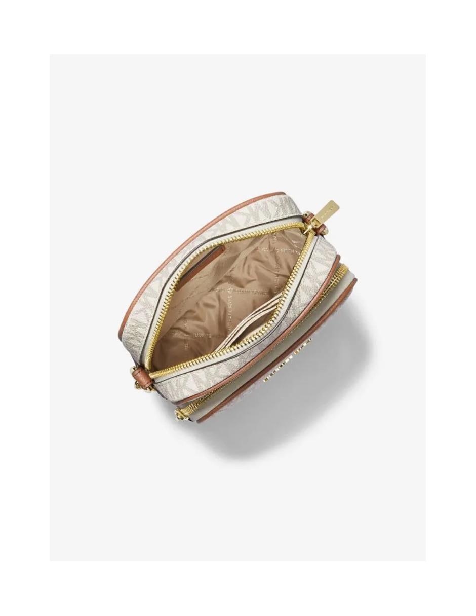 Set/Bolsa Crossbody No aplica de Lona para (si aplica) Mujer 2