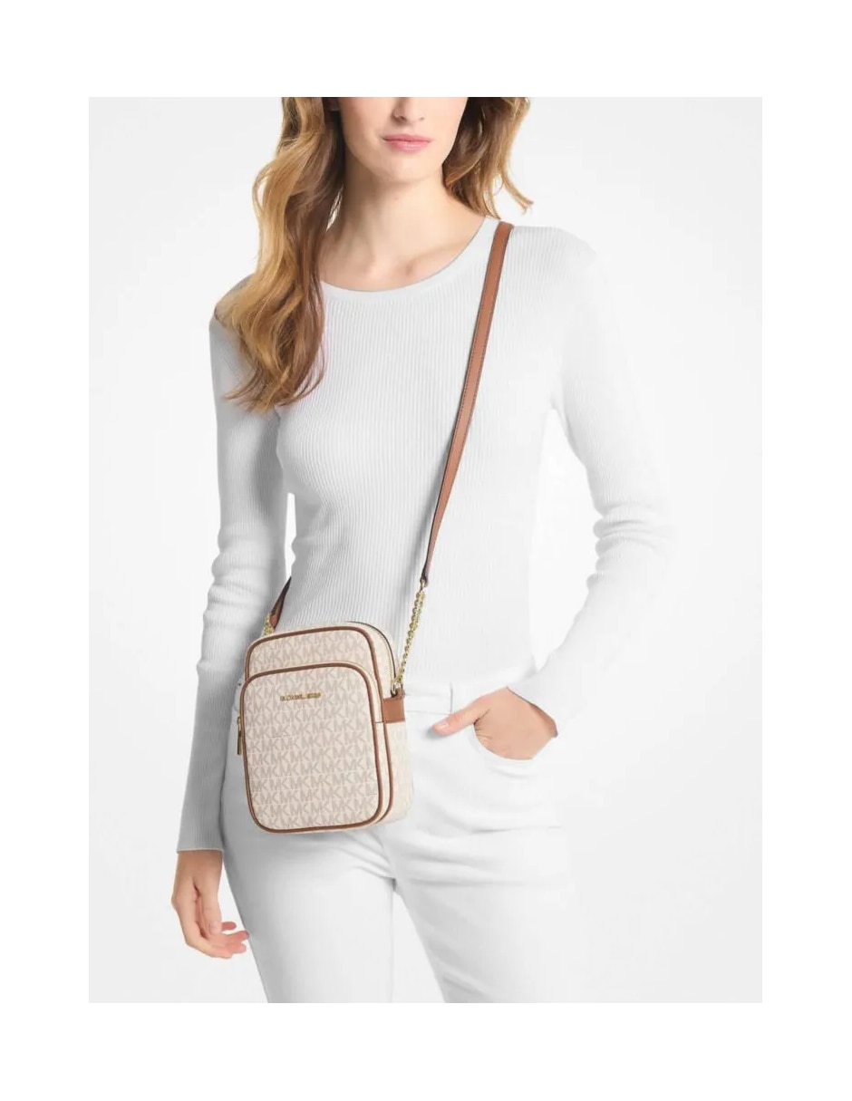 Set/Bolsa Crossbody No aplica de Lona para (si aplica) Mujer 4