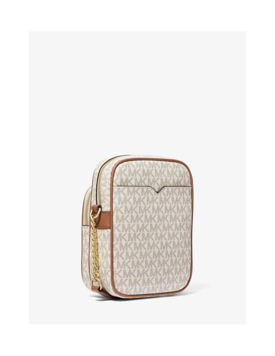Set/Bolsa Crossbody No aplica de Lona para (si aplica) Mujer 3