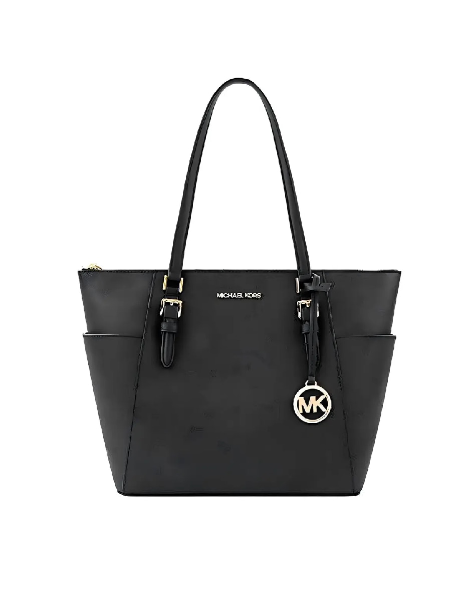 Set/Bolsa Backpack No aplica de Piel sintética para (si aplica) Mujer Set/Bolsa Backpack No aplica de Piel sintética para (si aplica) Mujer