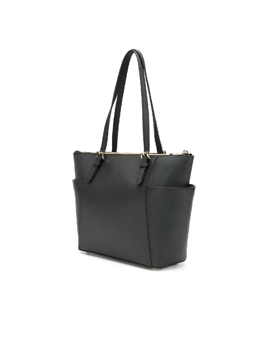 Set/Bolsa Backpack No aplica de Piel sintética para (si aplica) Mujer 2