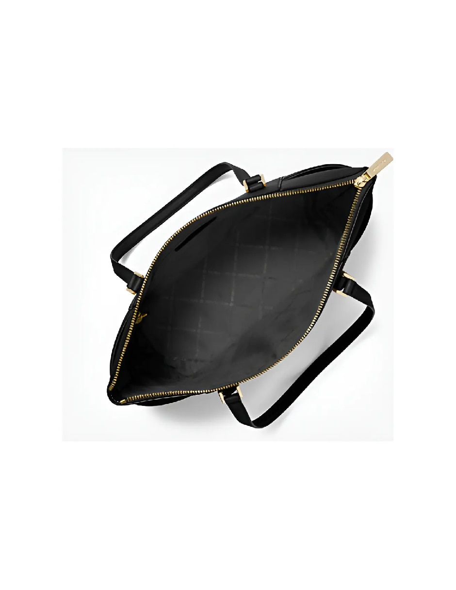 Set/Bolsa Backpack No aplica de Piel sintética para (si aplica) Mujer 4