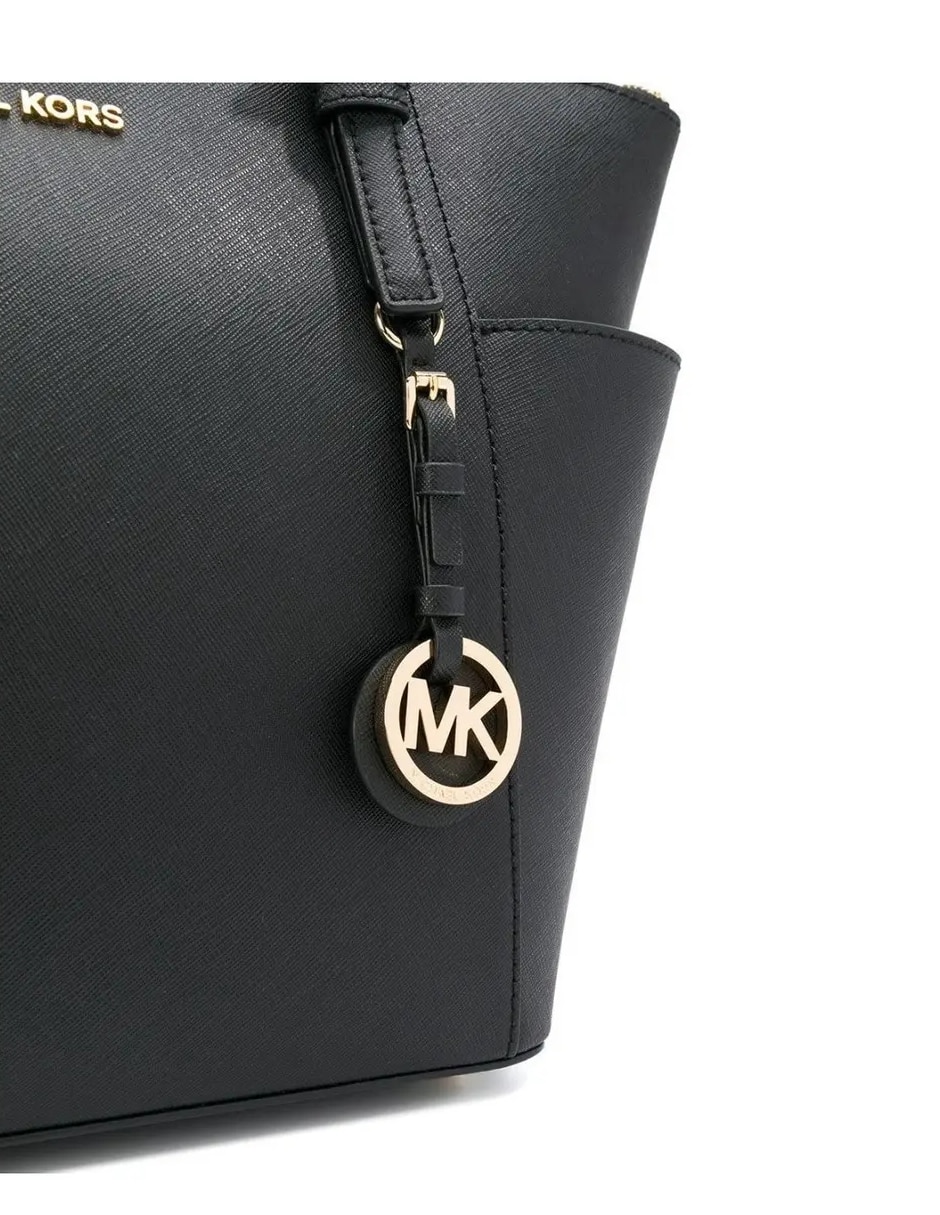 Set/Bolsa Backpack No aplica de Piel sintética para (si aplica) Mujer 3