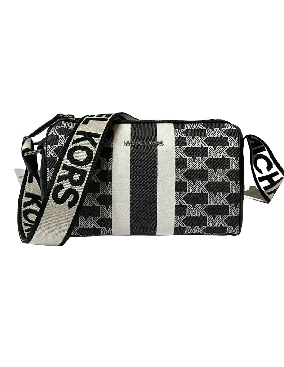 Set/Bolsa Crossbody No aplica de Lona para (si aplica) Mujer