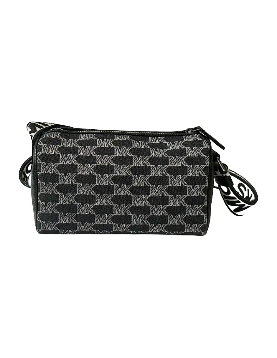 Set/Bolsa Crossbody No aplica de Lona para (si aplica) Mujer 5