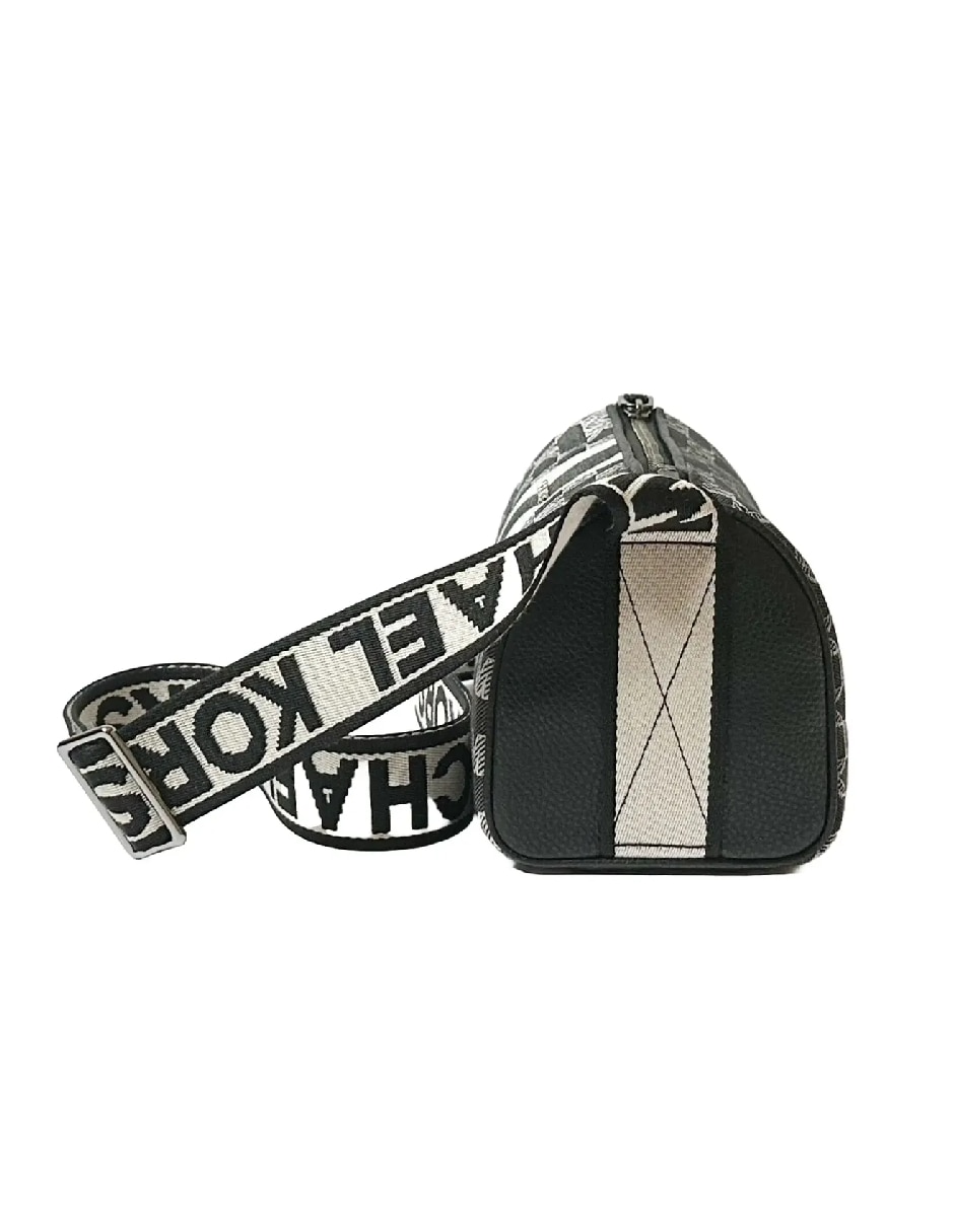 Set/Bolsa Crossbody No aplica de Lona para (si aplica) Mujer 4