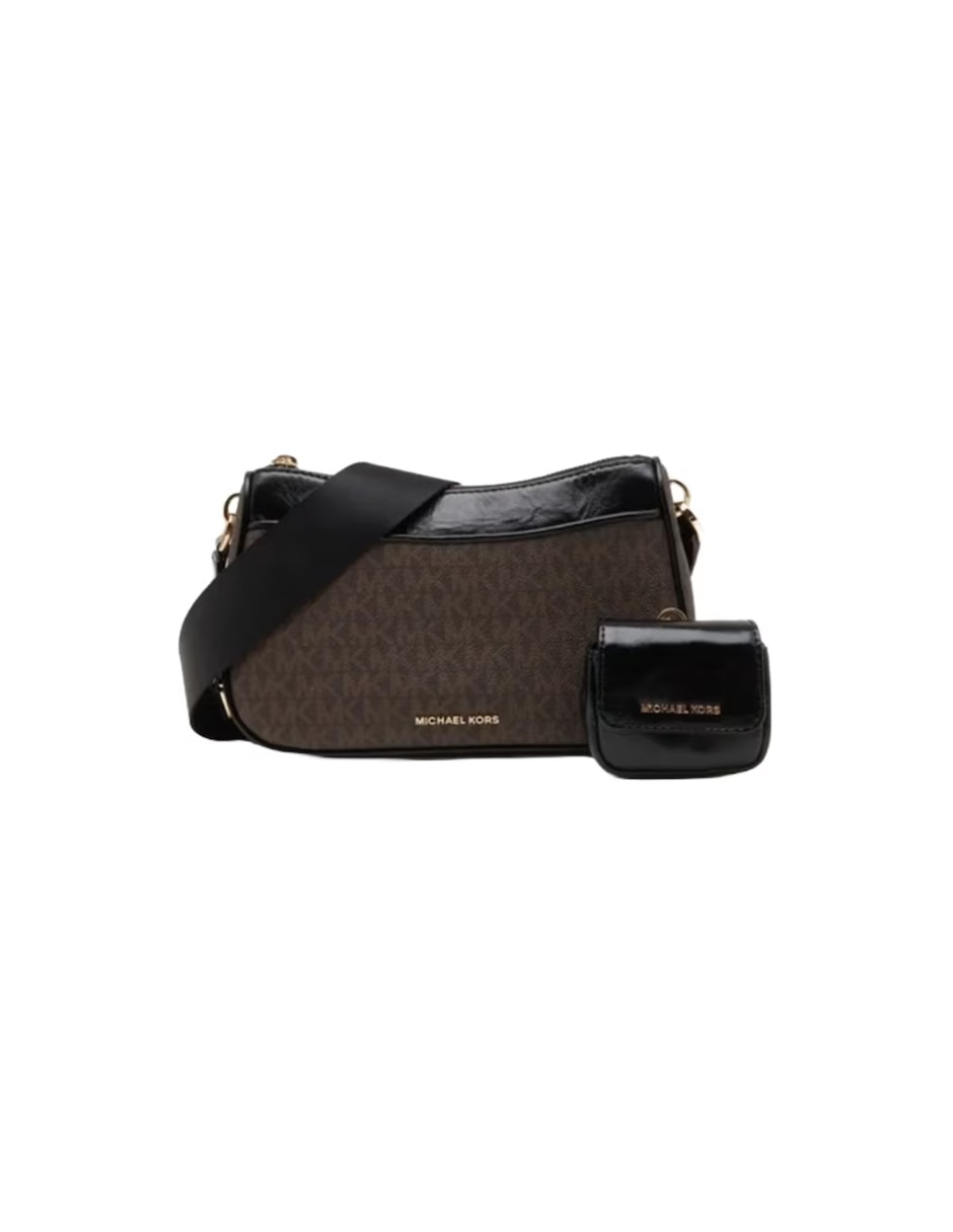 Set/Bolsa Crossbody No aplica de Piel sintética para (si aplica) Mujer Set/Bolsa Crossbody No aplica de Piel sintética para (si aplica) Mujer