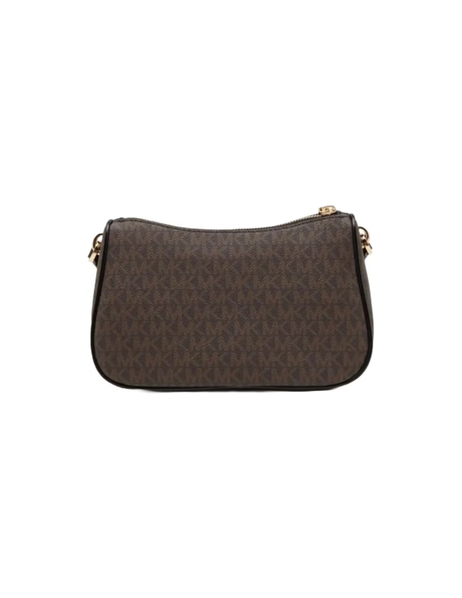 Set/Bolsa Crossbody No aplica de Piel sintética para (si aplica) Mujer 2