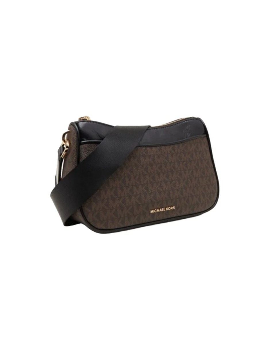 Set/Bolsa Crossbody No aplica de Piel sintética para (si aplica) Mujer 5