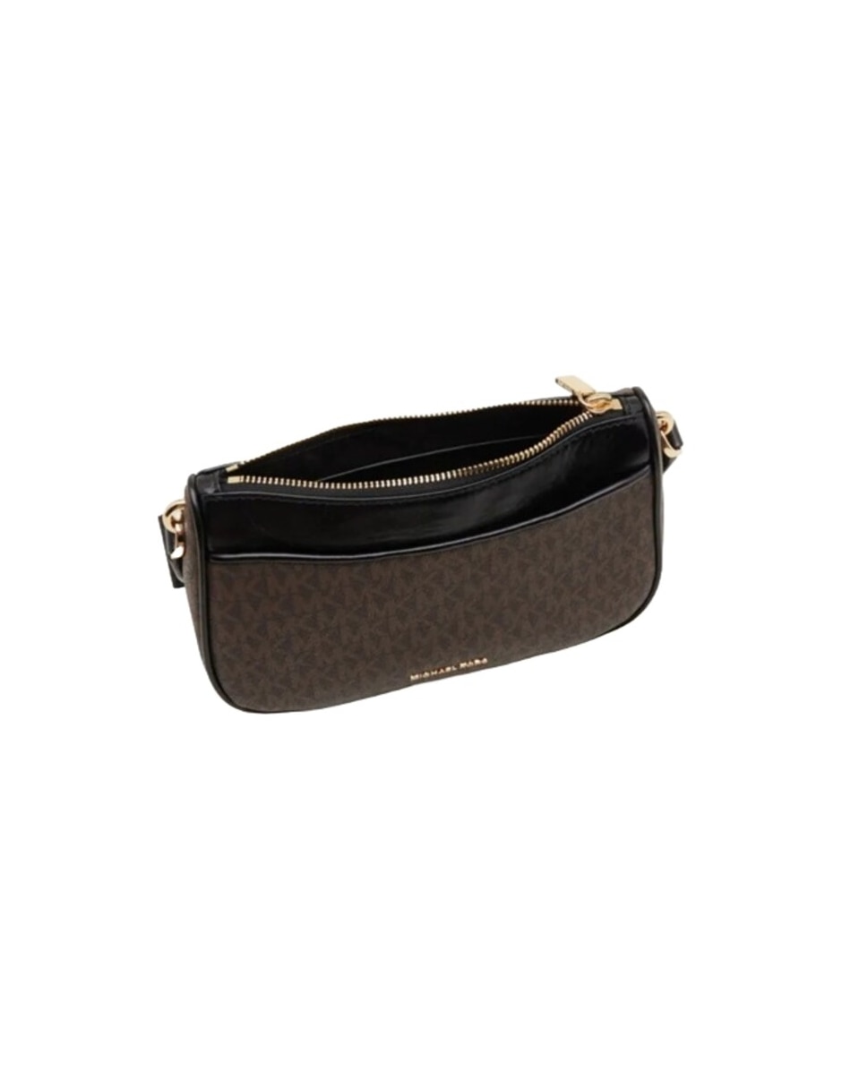 Set/Bolsa Crossbody No aplica de Piel sintética para (si aplica) Mujer 3