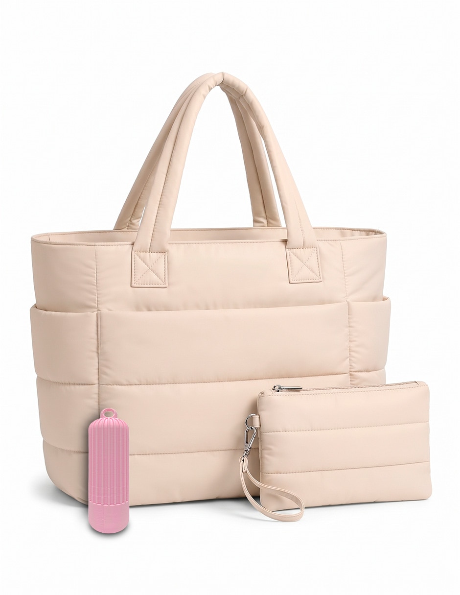 Beige claro 3